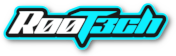 r00t3ch-logo-copyright