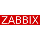 Zabbix es compatible con Windows y Linux
